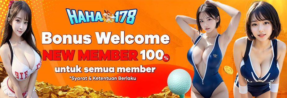 daftar slot88